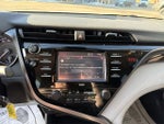2020 Camry Thumbnail 19