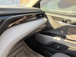 2020 Camry Thumbnail 21