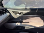 2020 Camry Thumbnail 22