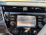 2020 Camry Thumbnail 23