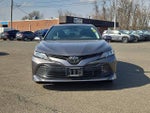 2020 Camry Thumbnail 2
