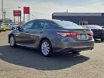 2020 Camry Thumbnail 4