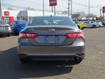 2020 Camry Thumbnail 5