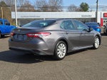 2020 Camry Thumbnail 6