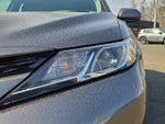 2020 Camry Thumbnail 10