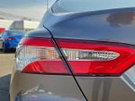 2020 Camry Thumbnail 11