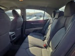 2020 Camry Thumbnail 12