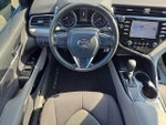 2020 Camry Thumbnail 13