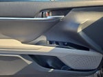 2020 Camry Thumbnail 14