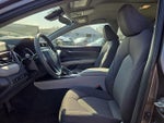 2020 Camry Thumbnail 15