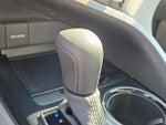 2020 Camry Thumbnail 16