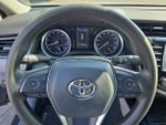 2020 Camry Thumbnail 20