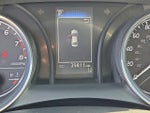 2020 Camry Thumbnail 21