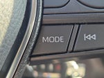 2020 Camry Thumbnail 25