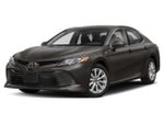 2020 Camry Thumbnail 1