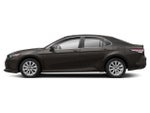 2020 Camry Thumbnail 2