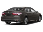 2020 Camry Thumbnail 3