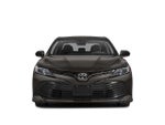 2020 Camry Thumbnail 4