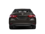 2020 Camry Thumbnail 5