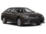2020 Camry Thumbnail 6