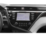 2020 Camry Thumbnail 10