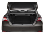 2020 Camry Thumbnail 12