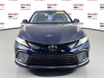 2021 Camry Thumbnail 2