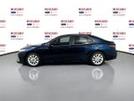2021 Camry Thumbnail 5