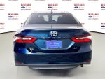 2021 Camry Thumbnail 7