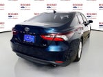 2021 Camry Thumbnail 8