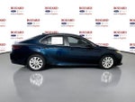 2021 Camry Thumbnail 9