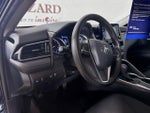 2021 Camry Thumbnail 11