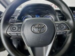 2021 Camry Thumbnail 13