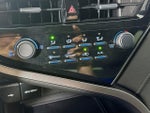 2021 Camry Thumbnail 18