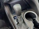 2021 Camry Thumbnail 19