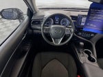 2021 Camry Thumbnail 24