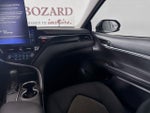 2021 Camry Thumbnail 25