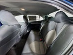 2021 Camry Thumbnail 26