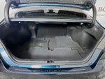 2021 Camry Thumbnail 27