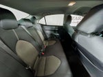 2021 Camry Thumbnail 28