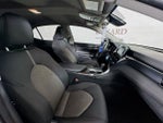 2021 Camry Thumbnail 29