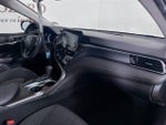 2021 Camry Thumbnail 30