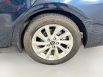 2021 Camry Thumbnail 32