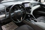 2022 Camry Thumbnail 3