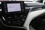 2022 Camry Thumbnail 5