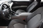 2022 Camry Thumbnail 6