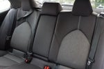 2022 Camry Thumbnail 8