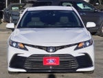 2023 Camry Thumbnail 2