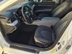2023 Camry Thumbnail 9