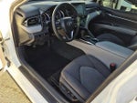 2023 Camry Thumbnail 10